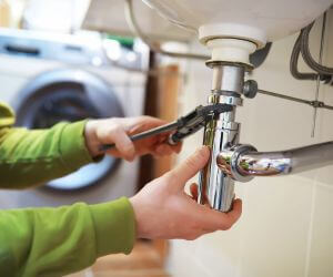 About Water Heater Repair LLC Hinckley, IL